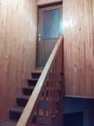 Pest megye - Gyömrő