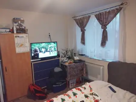 eladó családi ház, Gyömrő