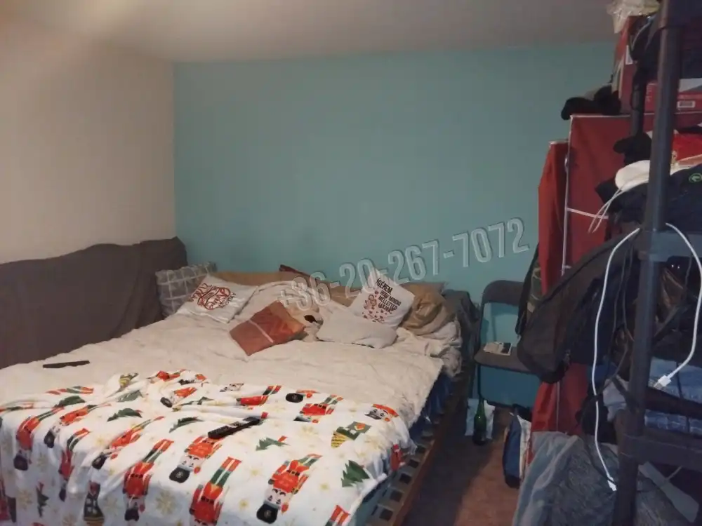 Pest megye - Gyömrő