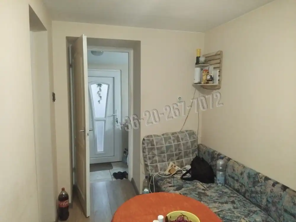 Pest megye - Gyömrő