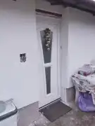 Pest megye - Gyömrő