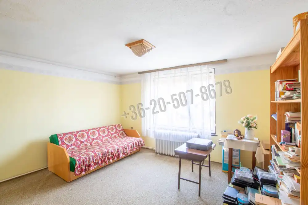 Pest megye - Gyömrő