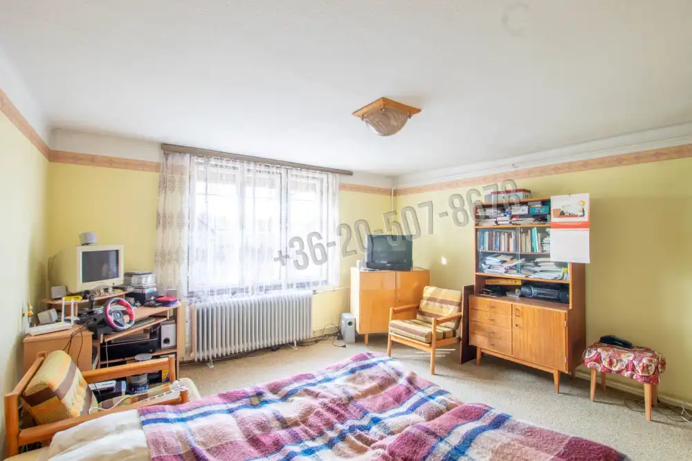 Pest megye - Gyömrő