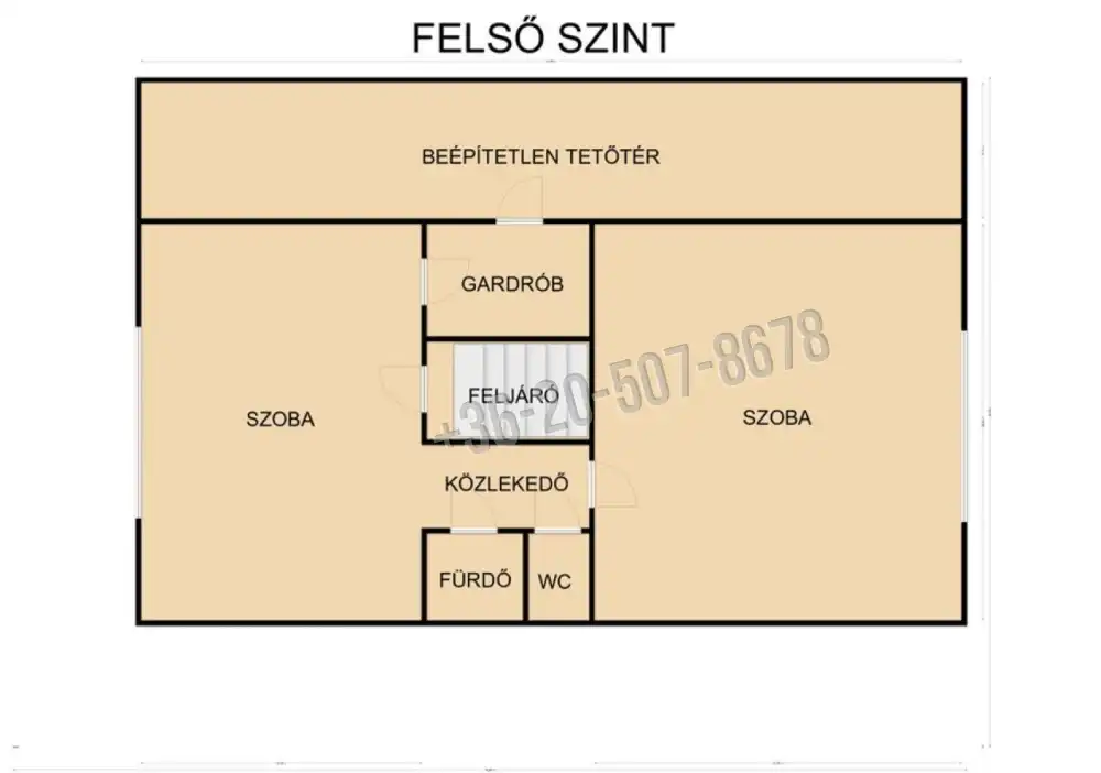 Pest megye - Gyömrő