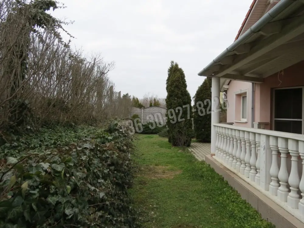 Győr-Moson-Sopron megye - Győr