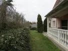 Győr-Moson-Sopron megye - Győr