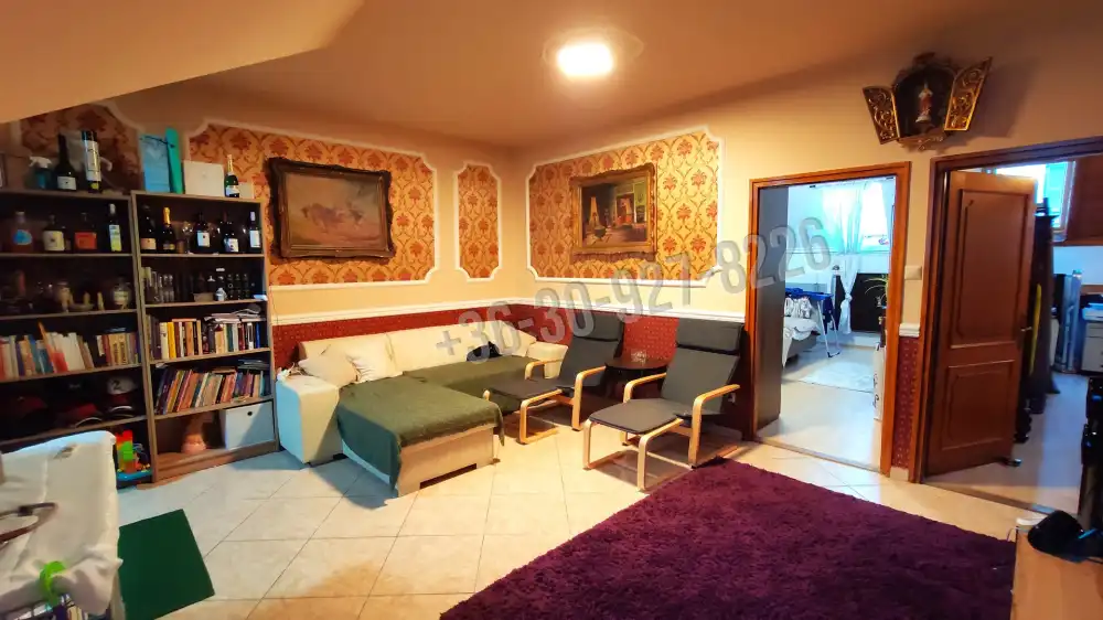 Győr-Moson-Sopron megye - Győr