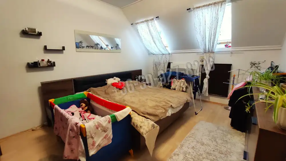 Győr-Moson-Sopron megye - Győr