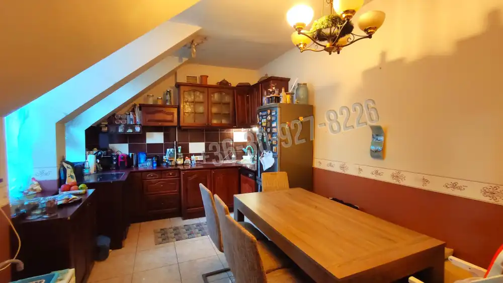 Győr-Moson-Sopron megye - Győr