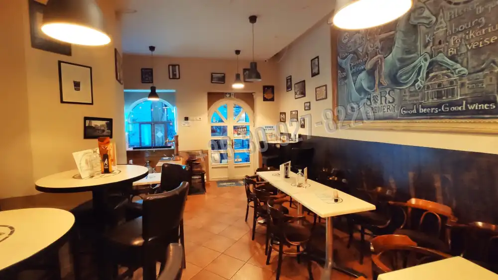 Győr-Moson-Sopron megye - Győr