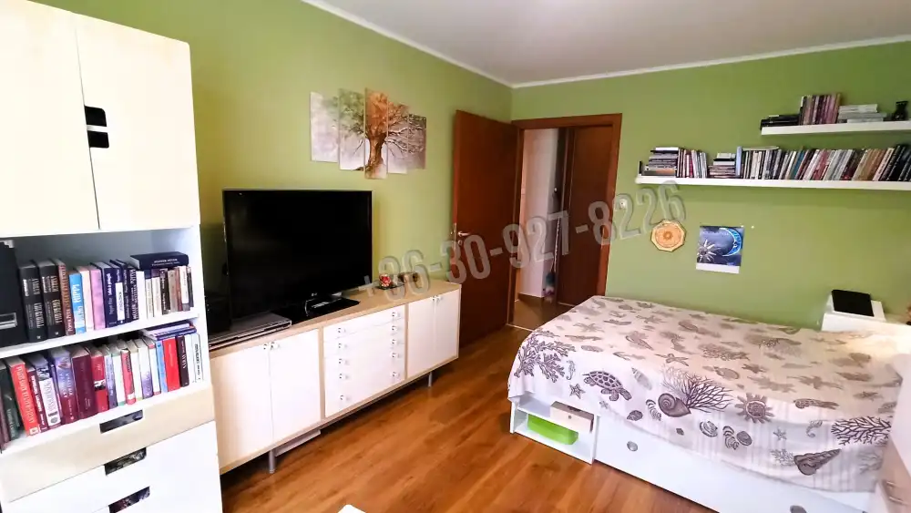 Győr-Moson-Sopron megye - Győr