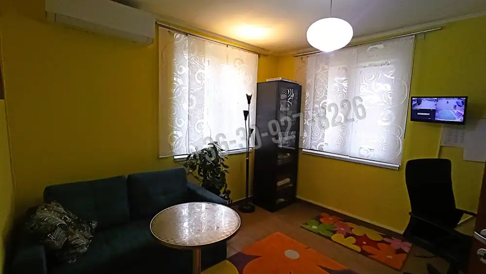 Győr-Moson-Sopron megye - Győr