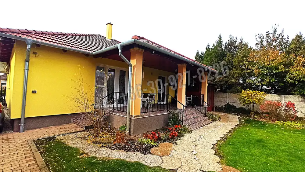 Győr-Moson-Sopron megye - Győr