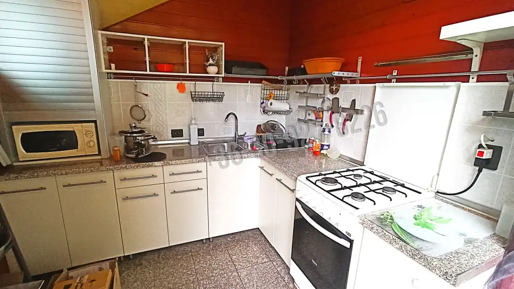 Győr-Moson-Sopron megye - Győr