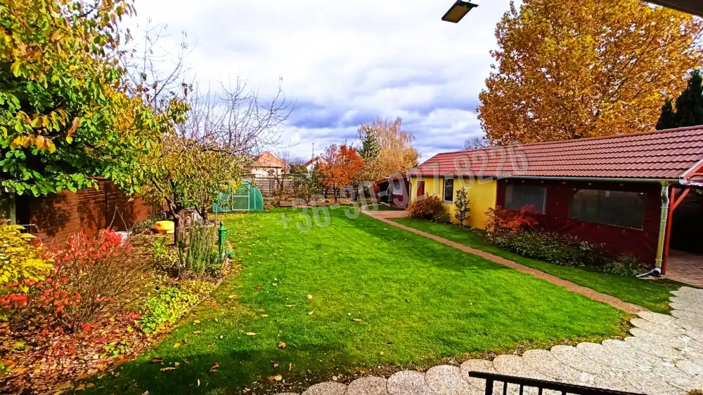 Győr-Moson-Sopron megye - Győr