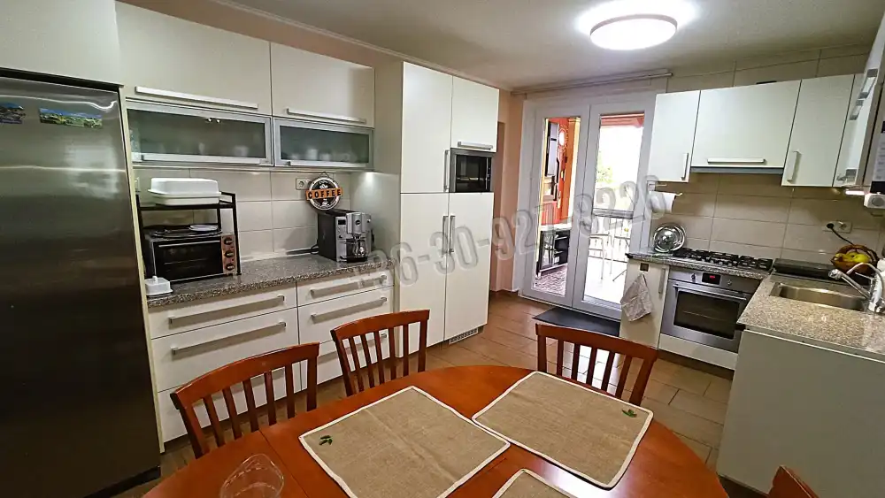 Győr-Moson-Sopron megye - Győr