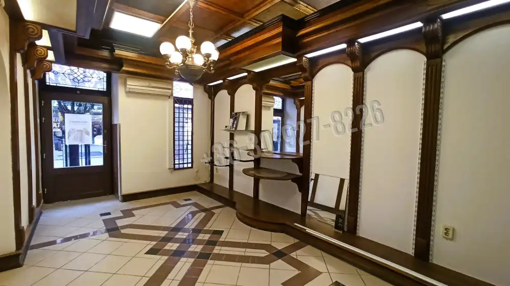 Győr-Moson-Sopron megye - Győr