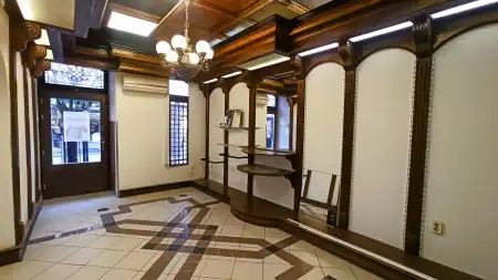 Eladó családi ház, Győr 6 szoba 160 m² 198 M Ft