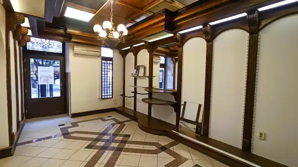 Eladó családi ház, Győr 6 szoba 160 m² 198 M Ft