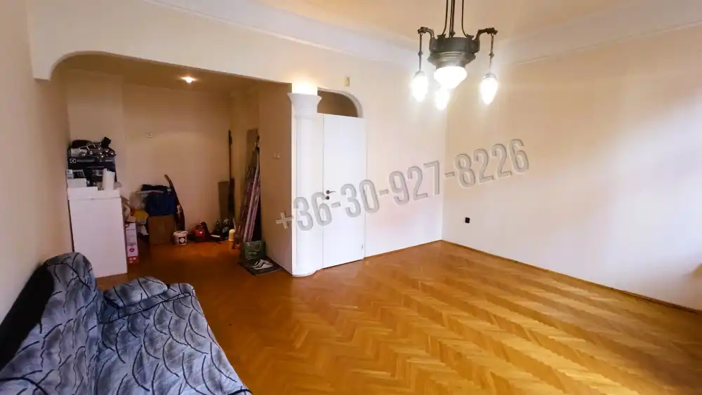 Győr-Moson-Sopron megye - Győr