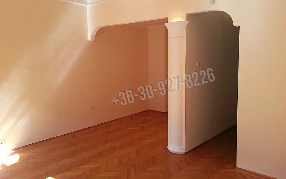 Győr-Moson-Sopron megye - Győr