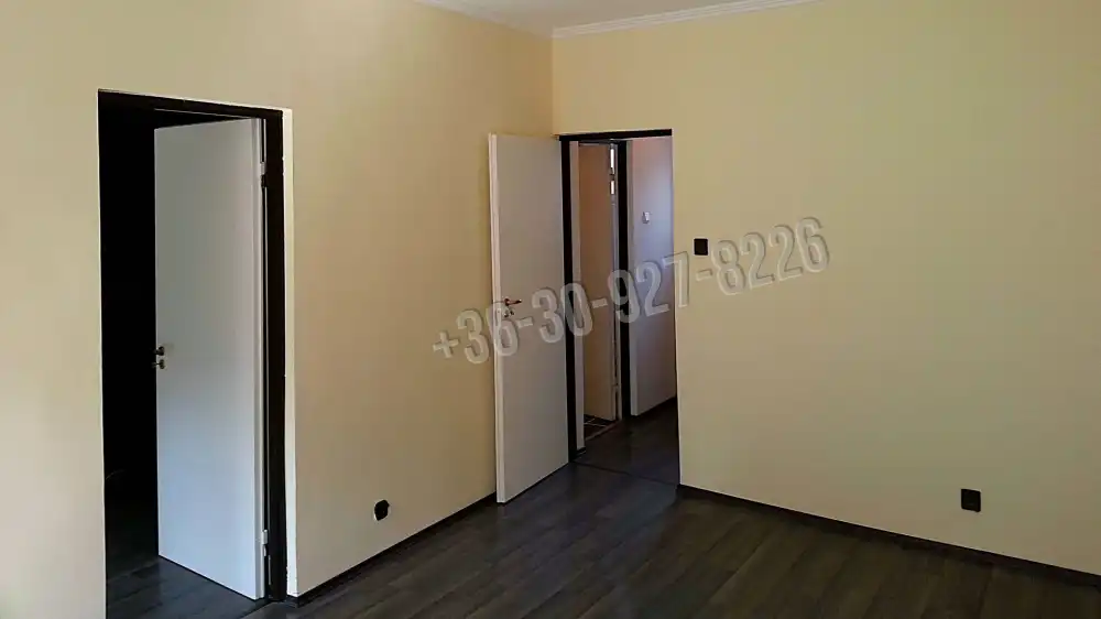 Győr-Moson-Sopron megye - Győr