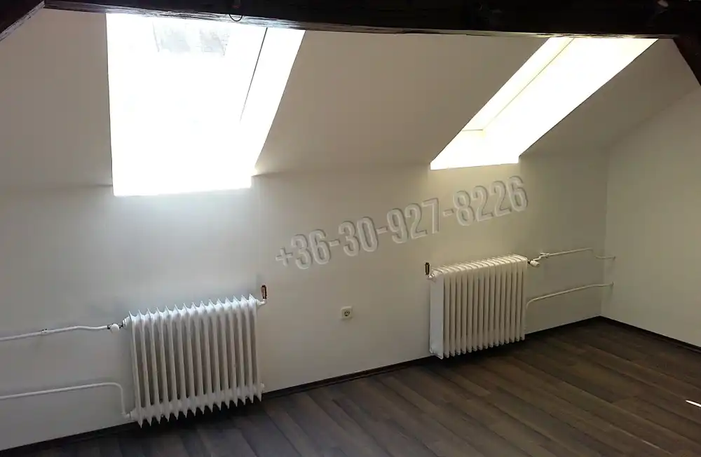 Győr-Moson-Sopron megye - Győr