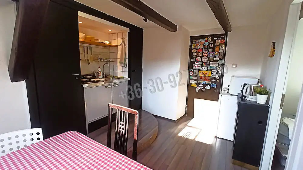 Győr-Moson-Sopron megye - Győr