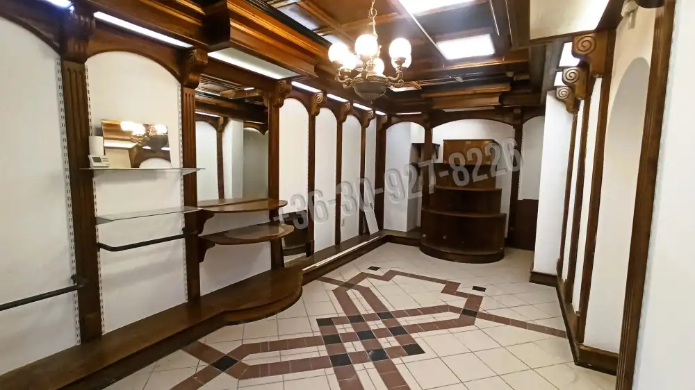 Győr-Moson-Sopron megye - Győr