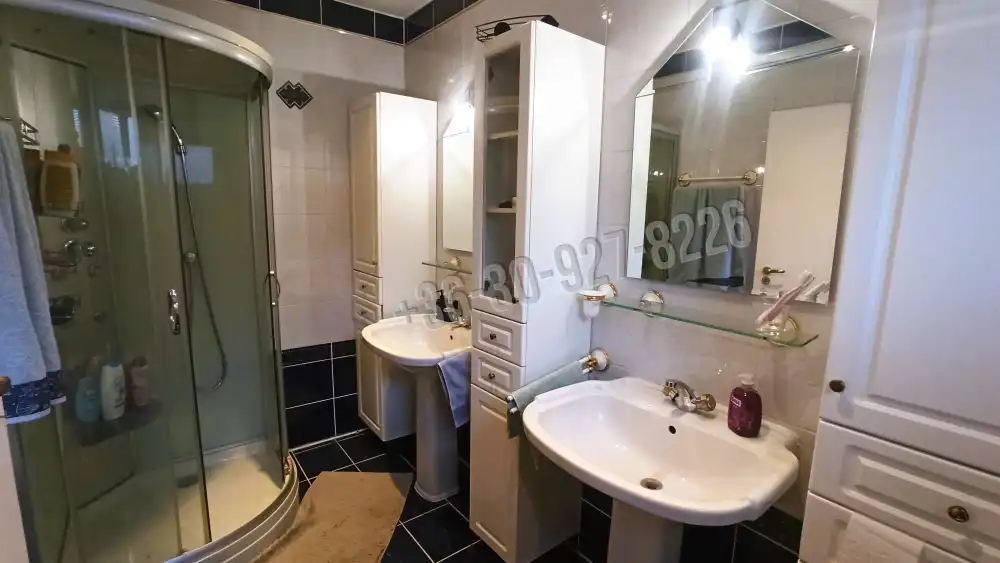 Győr-Moson-Sopron megye - Győr