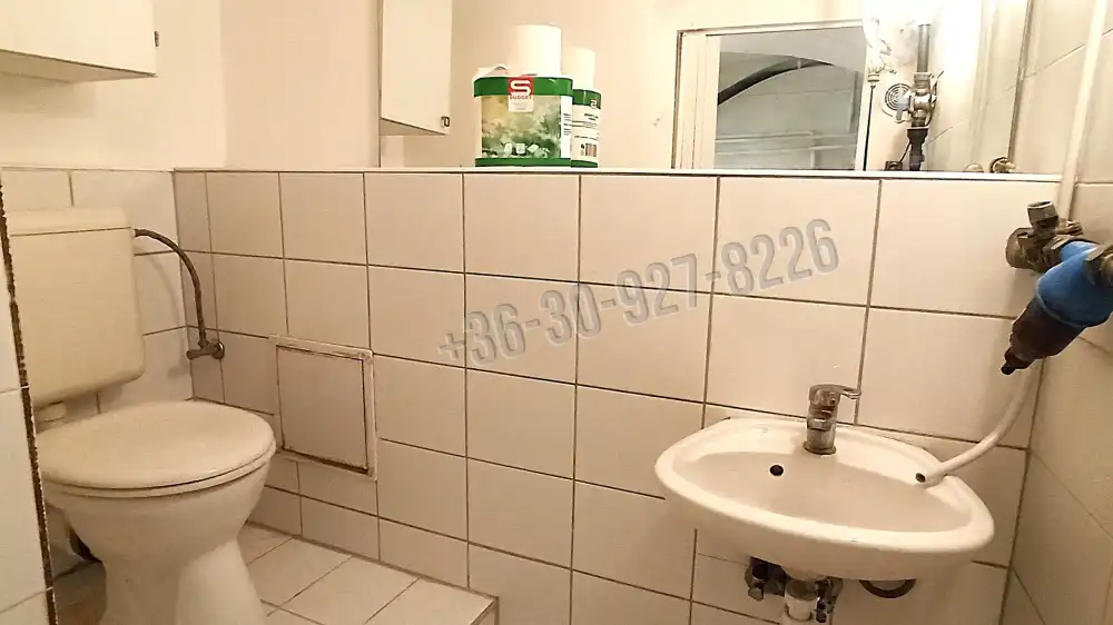 Győr-Moson-Sopron megye - Győr