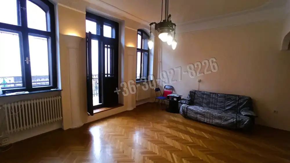 Győr-Moson-Sopron megye - Győr