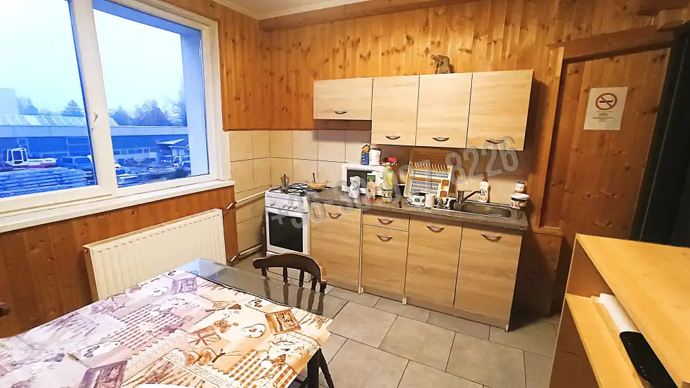 Győr-Moson-Sopron megye - Győr