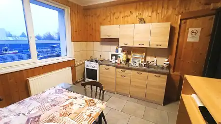 Eladó családi ház, Győr 12 szoba 480 m² 288 M Ft