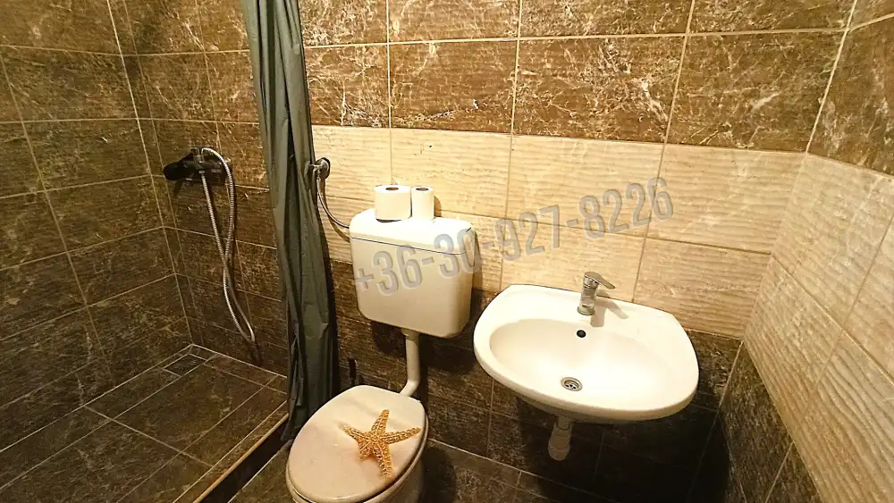 Győr-Moson-Sopron megye - Győr