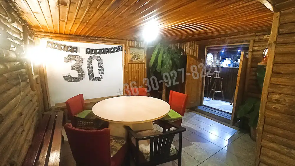 Győr-Moson-Sopron megye - Győr