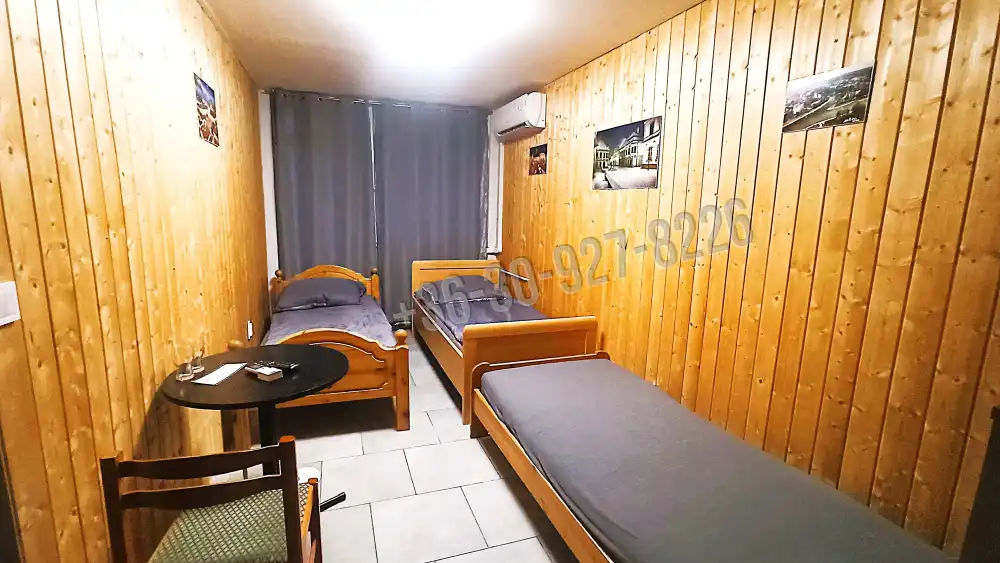 Győr-Moson-Sopron megye - Győr