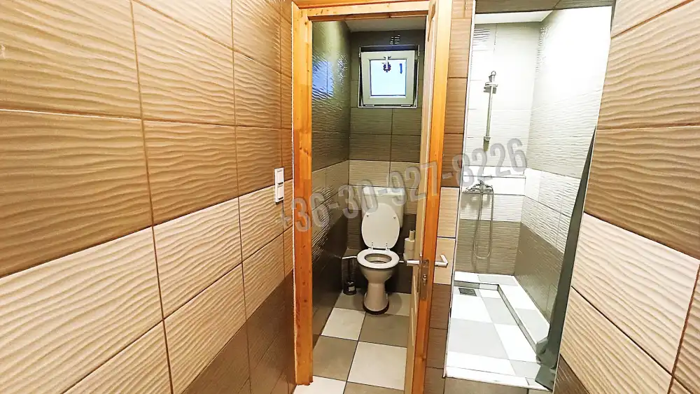 Győr-Moson-Sopron megye - Győr