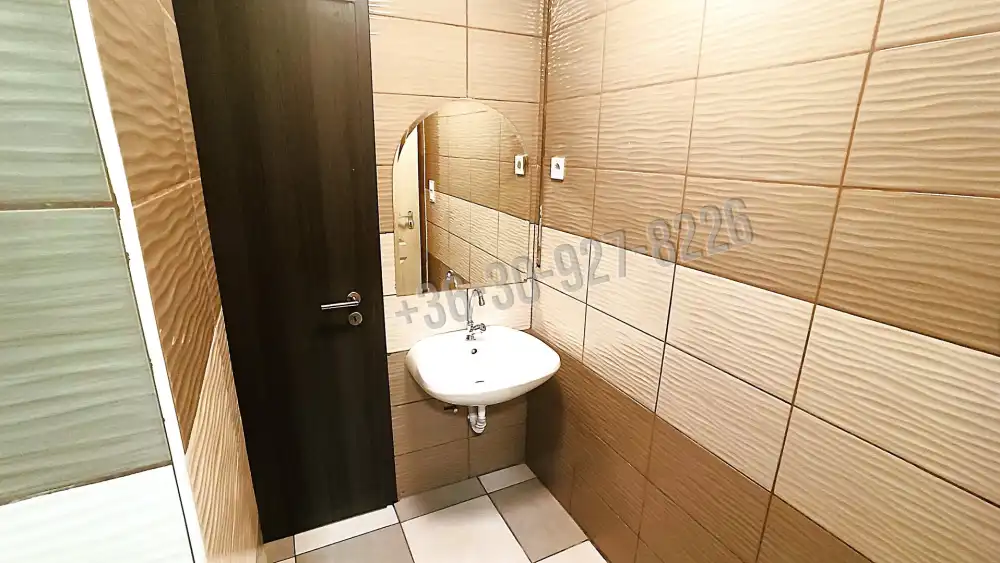 Győr-Moson-Sopron megye - Győr