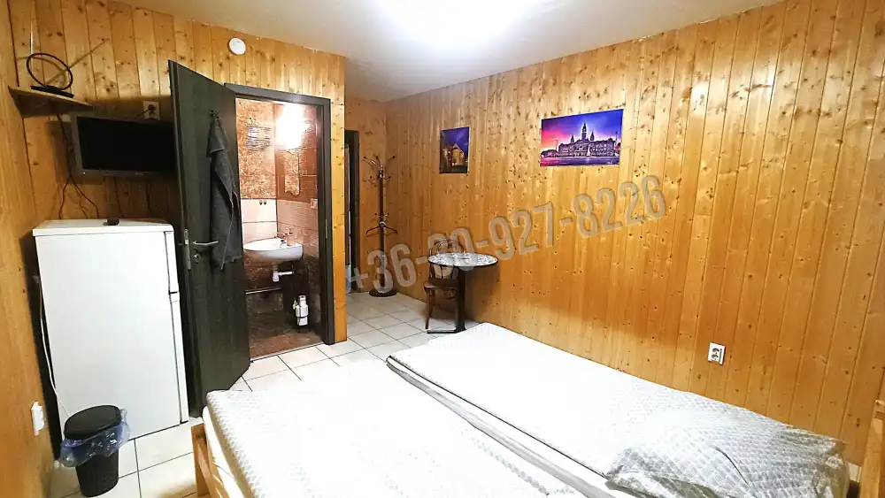 Győr-Moson-Sopron megye - Győr