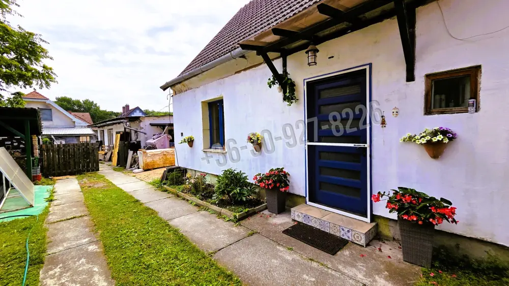 Győr-Moson-Sopron megye - Győr