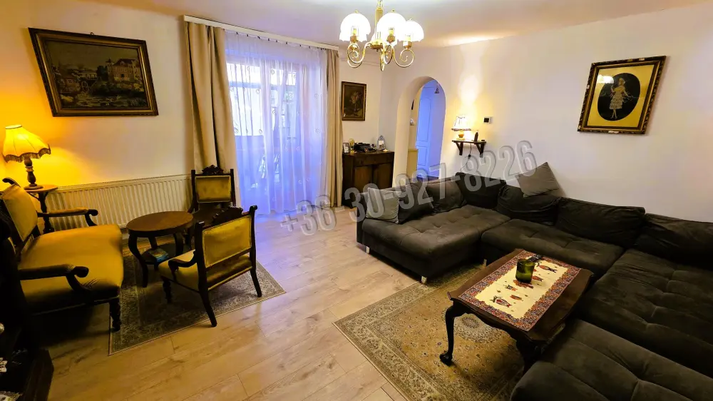 Győr-Moson-Sopron megye - Győr