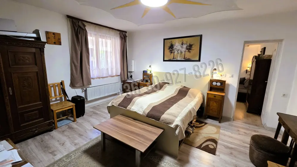 Győr-Moson-Sopron megye - Győr