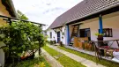 Győr-Moson-Sopron megye - Győr