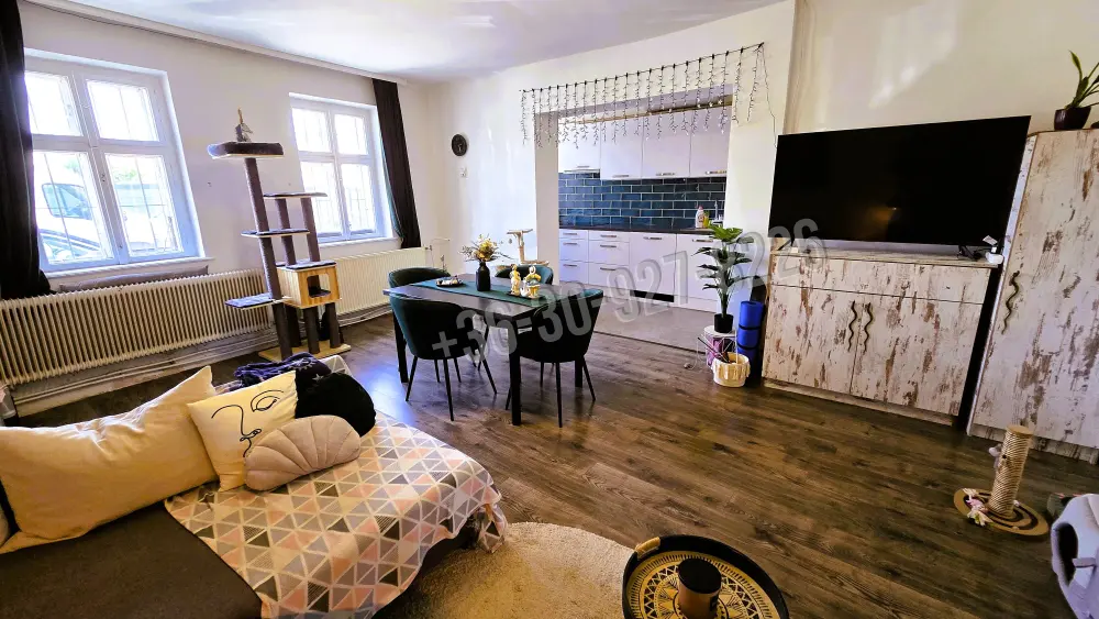 Győr-Moson-Sopron megye - Győr