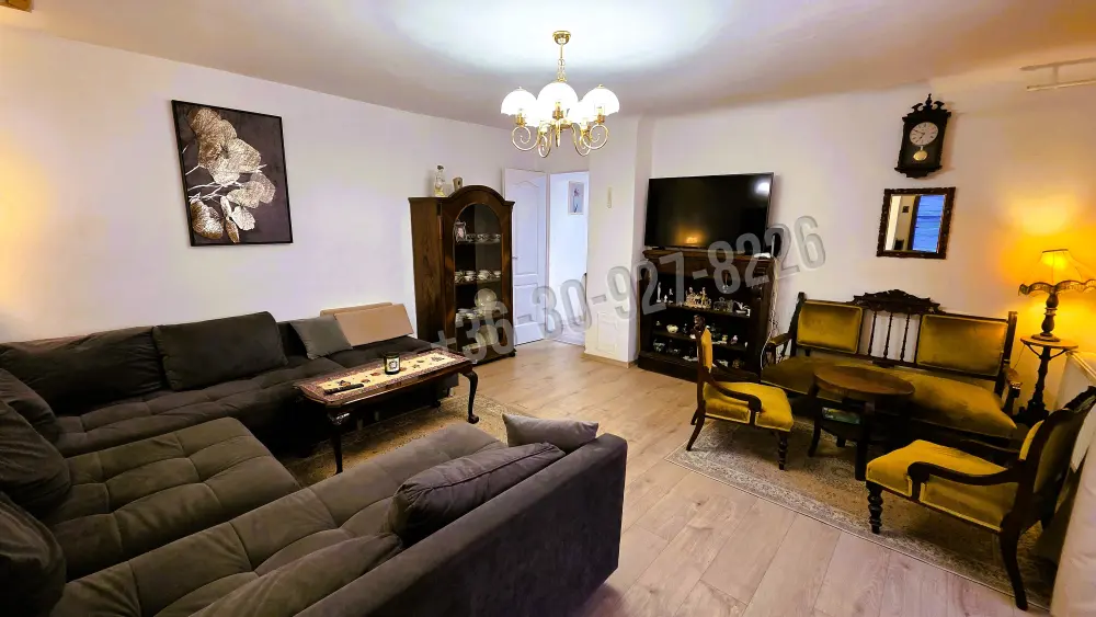 Győr-Moson-Sopron megye - Győr