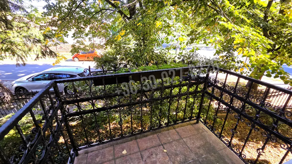 Győr-Moson-Sopron megye - Győr