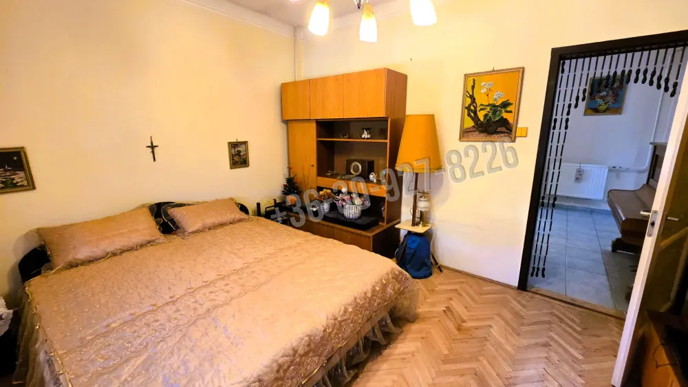 Győr-Moson-Sopron megye - Győr