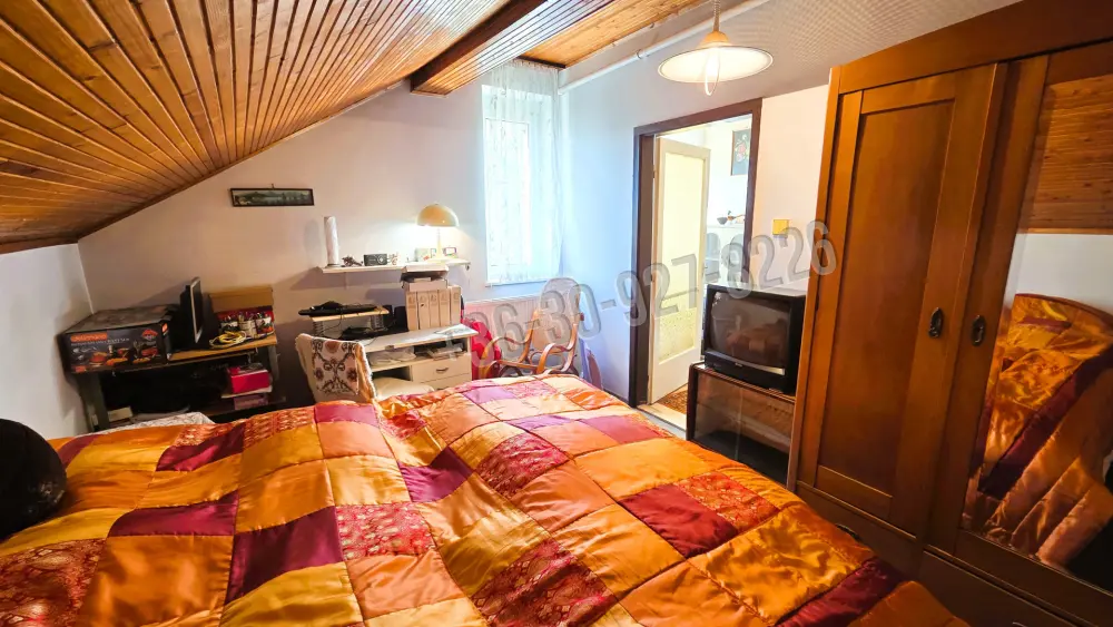 Győr-Moson-Sopron megye - Győr
