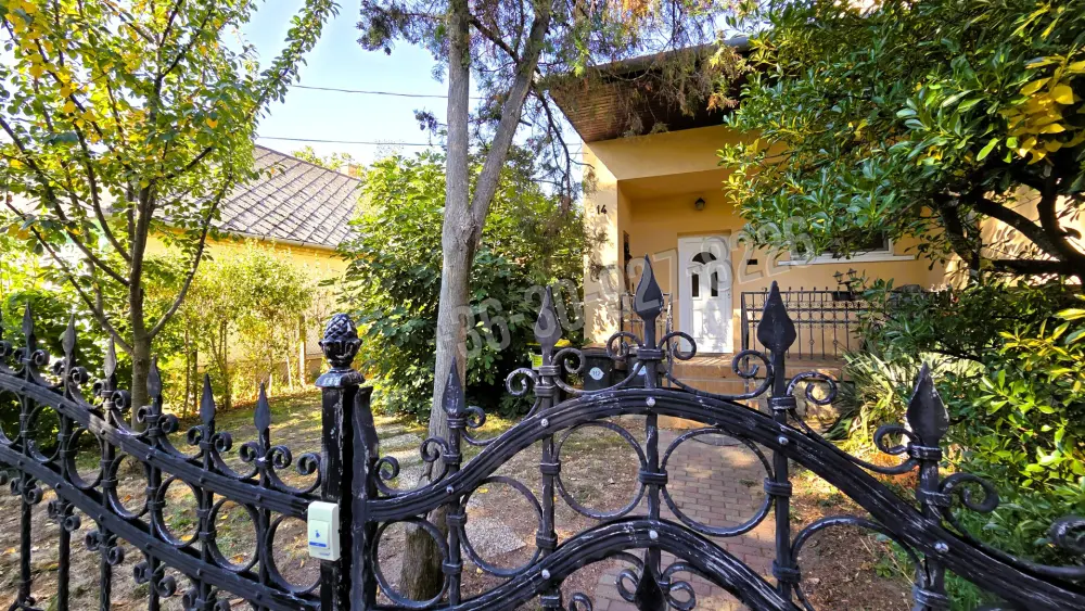 Győr-Moson-Sopron megye - Győr